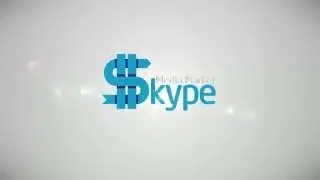Презентация  Skype Media Market