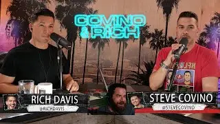 Flip The Script | Ep #675 - 7/17/24