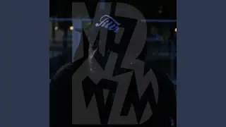 Som f&ouml;rr