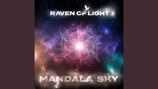 Mandala Sky