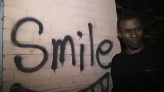 Ratking Interview (August 8, 2012)
