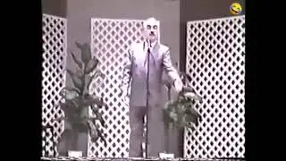 Krikor satamian ges gadag ges shidag 360p