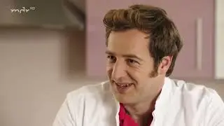 Familie Dr. Kleist - Geheimnisse 86 (Film auf Deutsch Full HD)