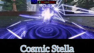 killstreak swords v4 || 