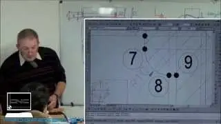 CNC programoz&aacute;s tanul&aacute;shoz ONLINE vide&oacute;csomag