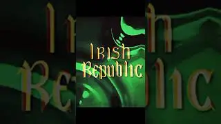 irish war for independent#edit