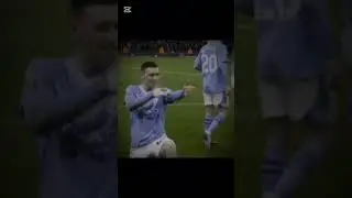Rekda korsez🐊deng#ytshort#instagram#football#kottabollar#footballshorts#footballteam#foden#rekkkk