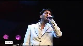 the indian eagles 30-jaar