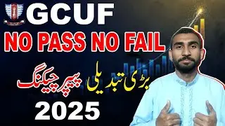 Final Exams University Check kry gi 2025 | Chemistry tigers