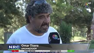 Festival de Selva Portal del NOA.mp4