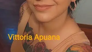 PROFUMI GOURMAND: Vittoria Apuana di Profumi del Forte