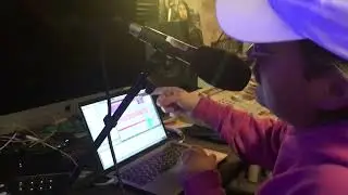 MYD nous révèle ses secrets de production : Le mélange parfait Techno & Pop ! 🎵