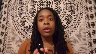 Red Jasper: supreme nurturer, kundalini, adrenal fatigue