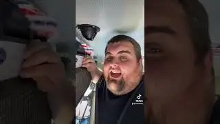 Does Your School Bus Have Ice Cold Air Conditioning?