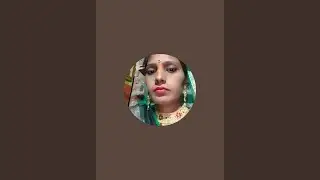 Parvati vlog🙏🙏 like #🙏🙏
