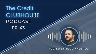 E43 - Private Credit Fears Linger , Favorite Christmas Movies and College Football Playoff