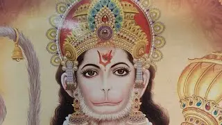 Deep Family is live!! Jai Sani Deva Namah 🙏 Good Evening Friends 🌄