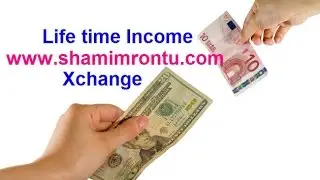 Easy Earn Money From OJOOO,Bangla tutorial