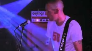 Falenizza Horsepower - Take a Chance - fermain tavern - guernsey