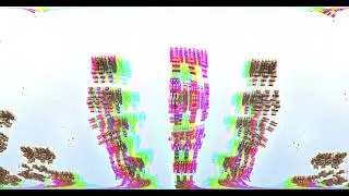 A$$HOLS - CARRYING CAPACITY