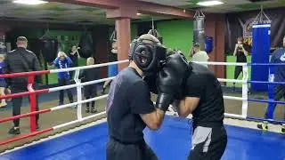 Стаднік Вадим 
