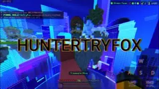 Minecraft OverEdit