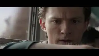 Spider-Man: Homesick (A Tribute to the MCU Webhead)