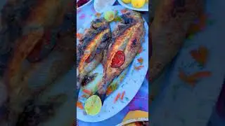 #seafood #alexandria #sea #seafoodlovers #viralshorts #foryou #fypシ #viralreels #explore #explore