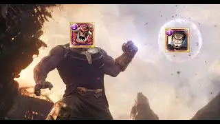 OPTC PVP Rare Recruit Tier List (Ft, Rumble Skrash and Jazz Corp Executives)