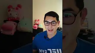 Why I Am Buying $FIGS 🥼 Today 🩺