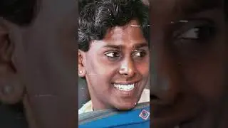 Don't Let Discrimination FORCE You into Begging!