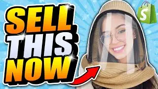 ⭐ TOP 10 WINNING PRODUCTS SHOPIFY NOVEMBER 2020 (Ep. 227)