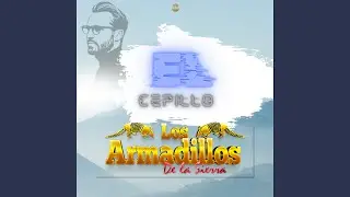 El Cepillo