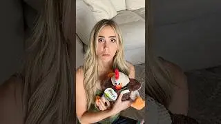 Это мелочи 🥹 #собаки #свидания