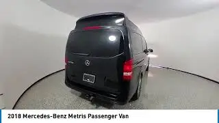 2018 Mercedes-Benz Metris Passenger Van near me Coconut Creek Margate Pompano Beach Coral Springs F