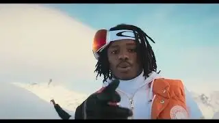 1plik&eacute;140 - M&eacute;gane X Ukraine drill ( Visualiser+Remix)