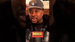 Head Ice Is Not Feeling John John Da Don's Theres NO MONEY IN Battle Rap Right Now Statements!