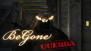 EL LEGENDARIO FPS QUE CONQUIST&Oacute; Y DESAPARECI&Oacute; | Rese&ntilde;a