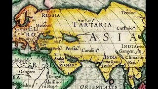TARTARIA, das gro&szlig;e Geheimnis Teil 2