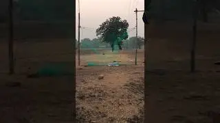 Fast bowling practice Yourke our length ball wicket Hit viral #ytshorts #ternding #viralreels#.....