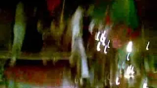 Aman Committee P.T.I China Chowk 4.mp4