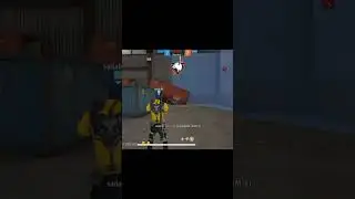 free fire king 👑 and share your comments like #freefire #viralvideo