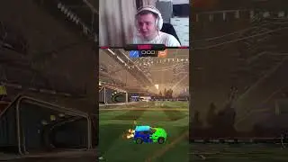 Почти в свои дали  #shorts #RL #RocketLeague #Top #TopMoments #FailMoments #rocketleaguemoments