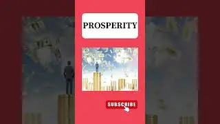 Synonym #success #synonyms #vocabulary #english #ielts #pte #shortsvideo #viral #shorts #words #new