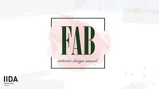 FAB 2020 - Building Amenity Award