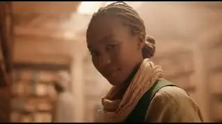 vundoj