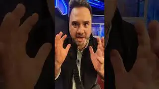 Gracias Marcelo Bornio