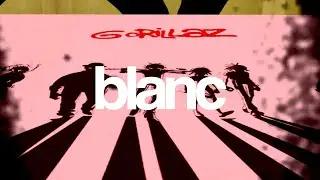 Gorillaz - Clint Eastwood (Lorenzo Luciani & Diego Accalai Edit)