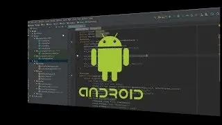 Android Change Language With Localization