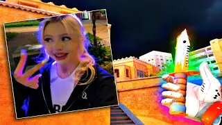 REELIX СДЕЛАЛ ПЕРВЫЙ МУВИК ЧТО!?😎